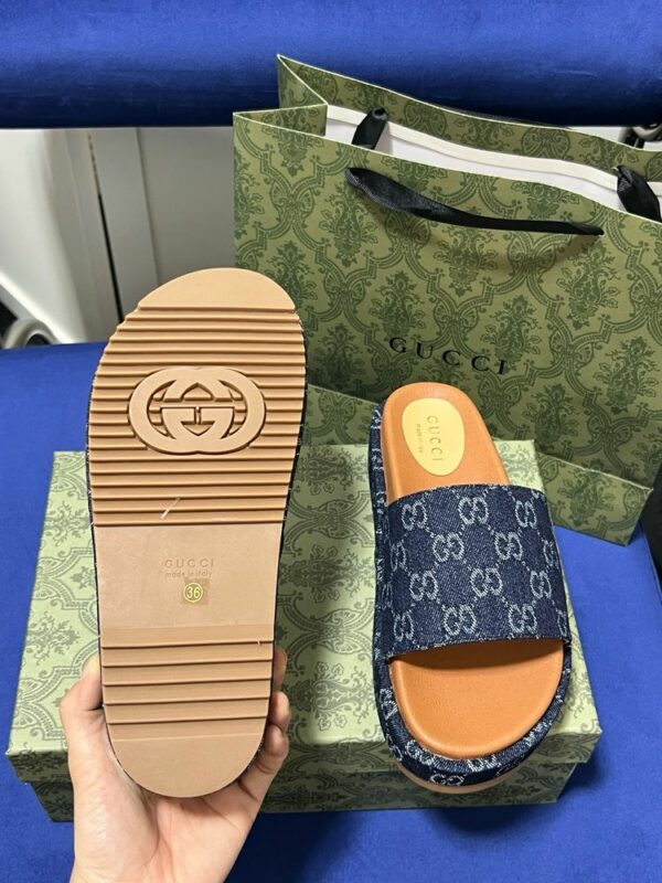 New Fashion Shoes G3384