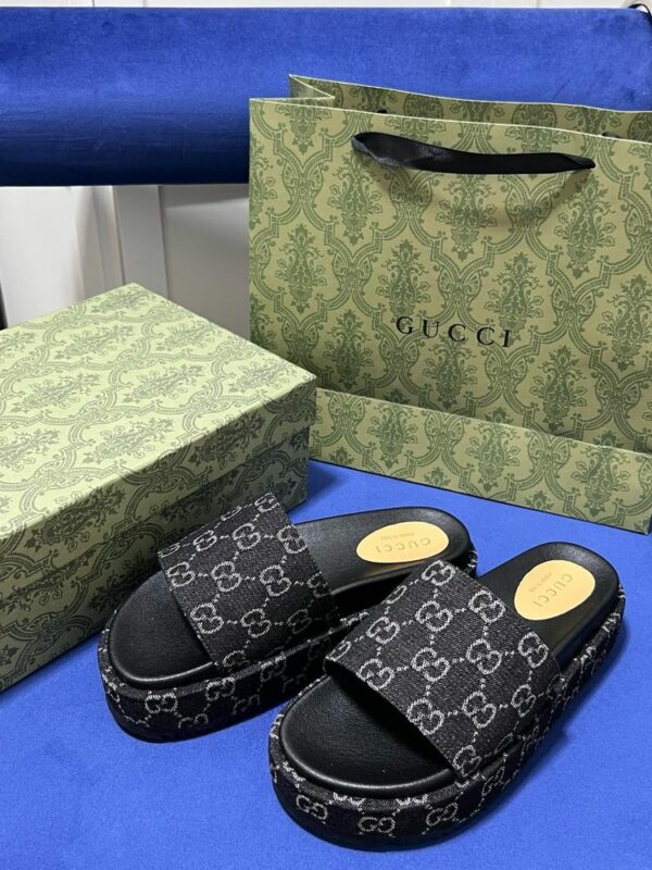 New Fashion Shoes G3384