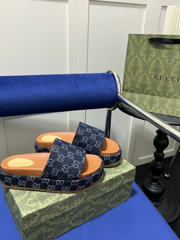 New Fashion Shoes G3384