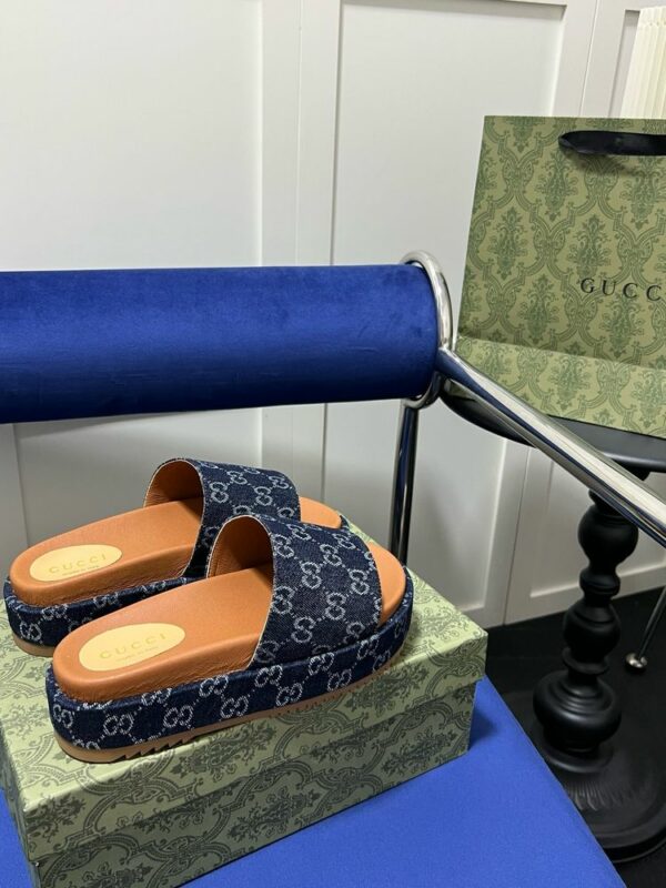 New Fashion Shoes G3384