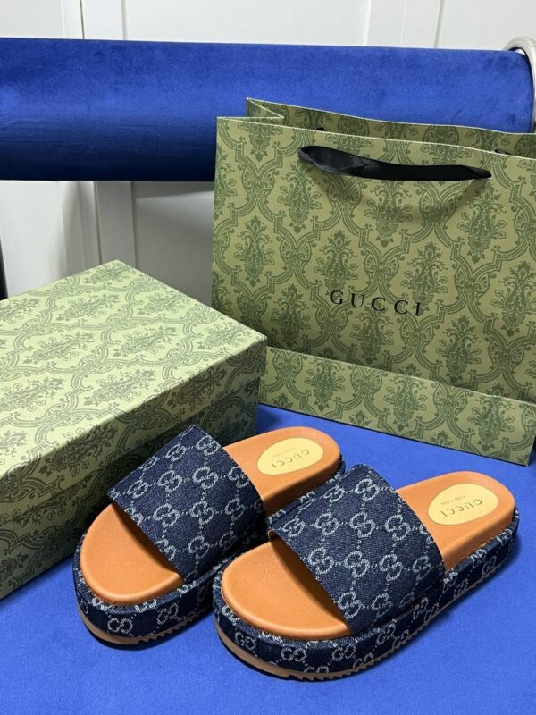 New Fashion Shoes G3384
