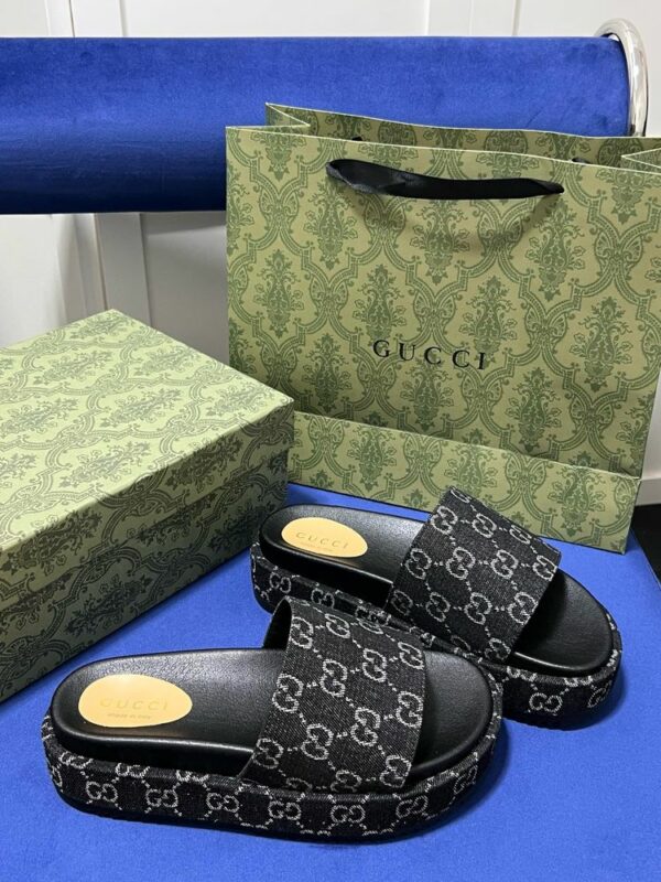 New Fashion Shoes G3384