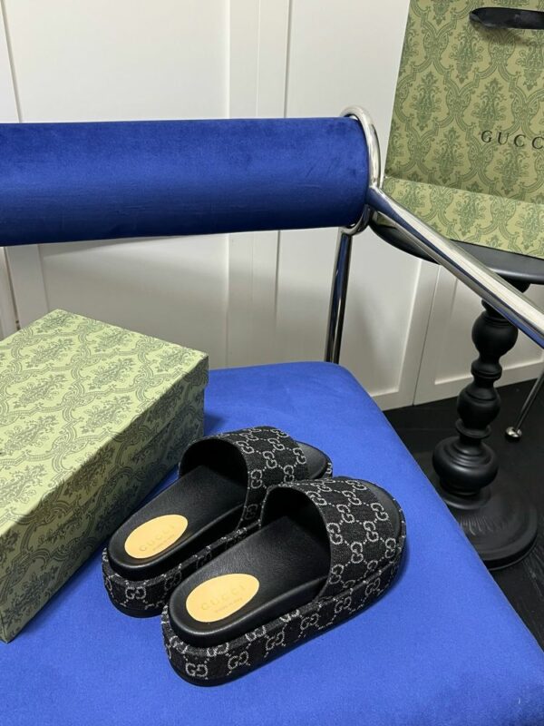 New Fashion Shoes G3384