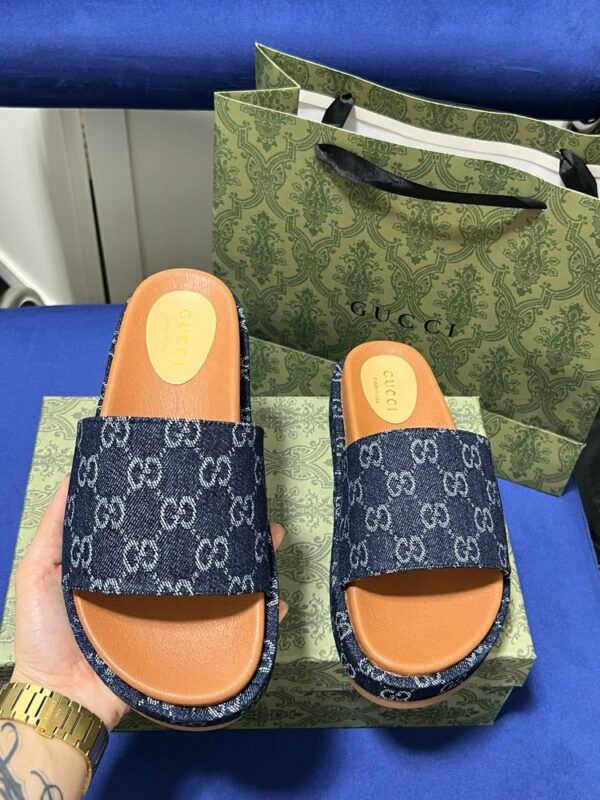 New Fashion Shoes G3384