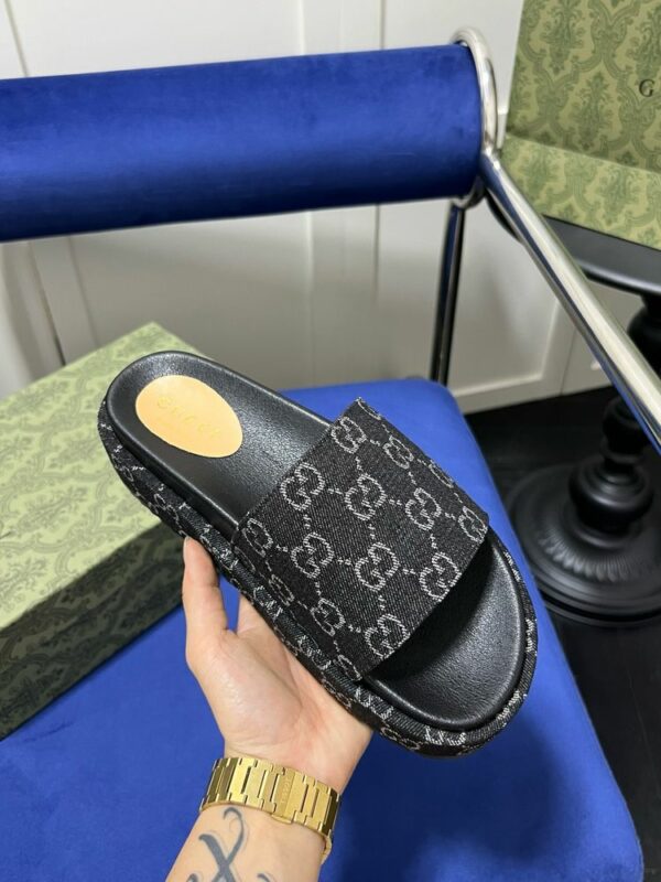 New Fashion Shoes G3384