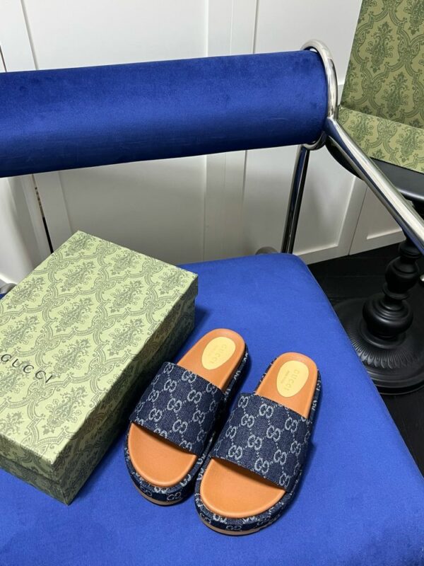 New Fashion Shoes G3384