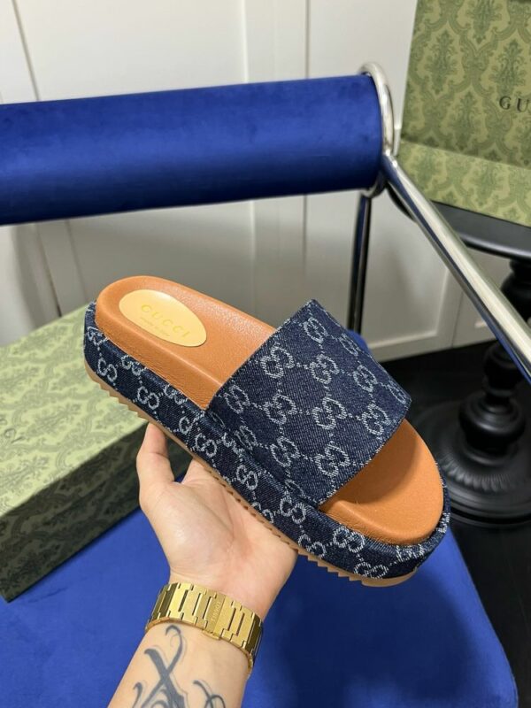 New Fashion Shoes G3384