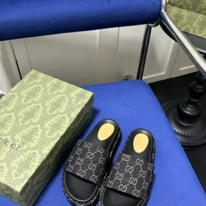 New Fashion Shoes G3384