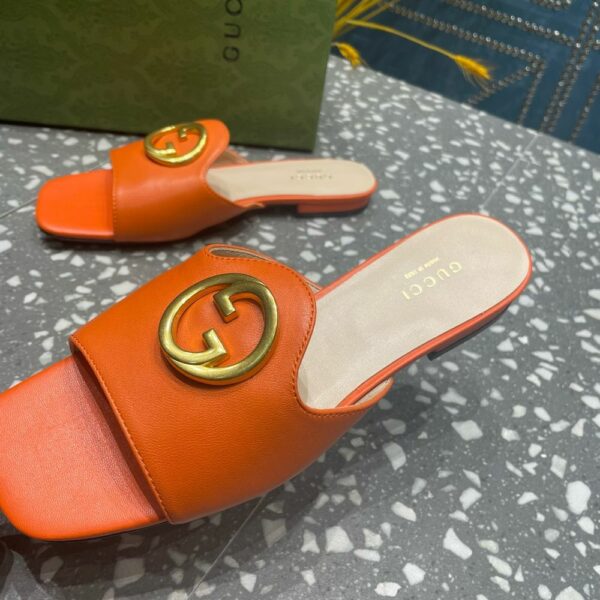 New Fashion Shoes G3383