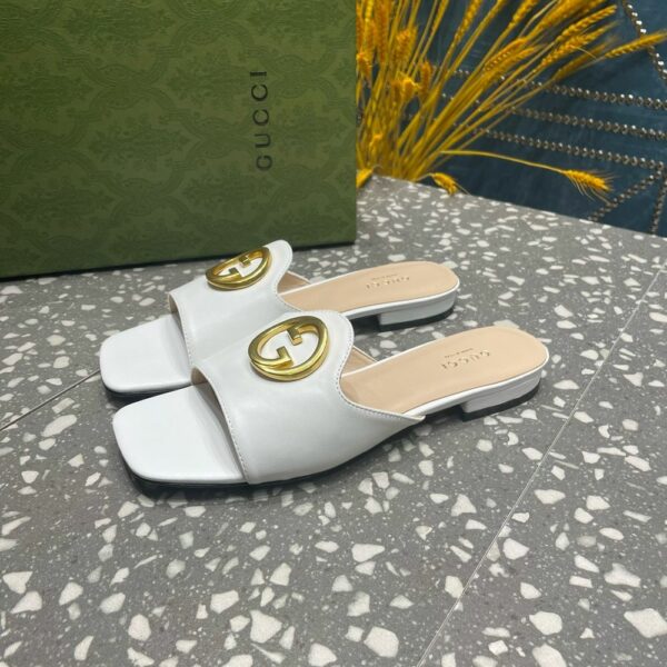 New Fashion Shoes G3383