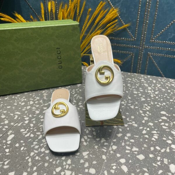 New Fashion Shoes G3383