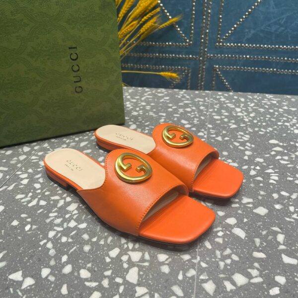 New Fashion Shoes G3383