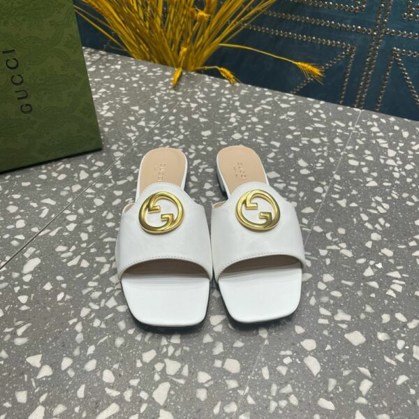 New Fashion Shoes G3383