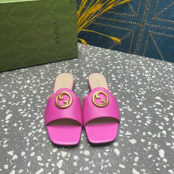 New Fashion Shoes G3383