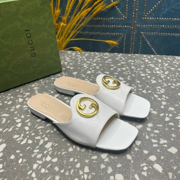 New Fashion Shoes G3383