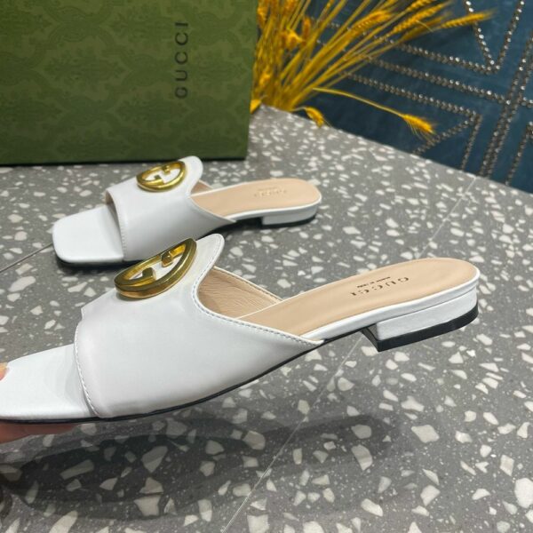 New Fashion Shoes G3383