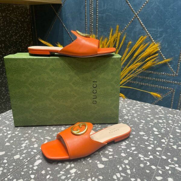 New Fashion Shoes G3383