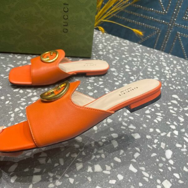 New Fashion Shoes G3383