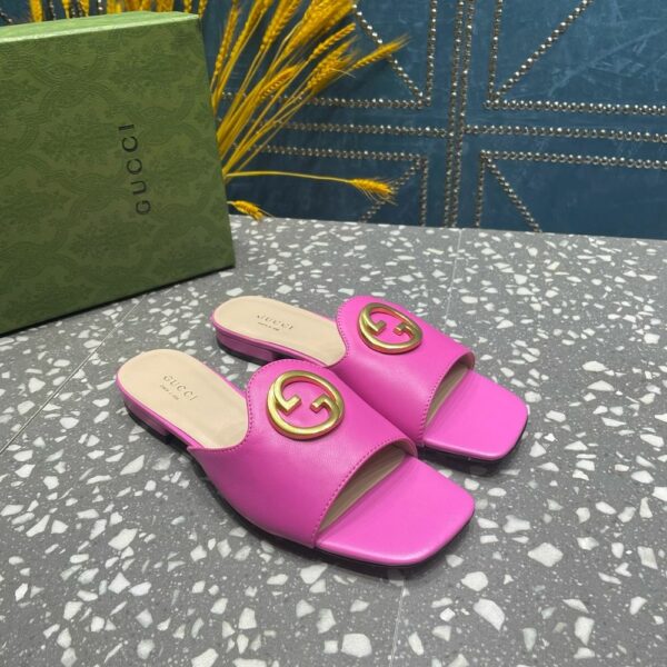 New Fashion Shoes G3383
