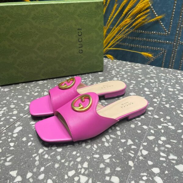 New Fashion Shoes G3383