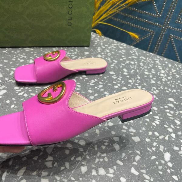New Fashion Shoes G3383