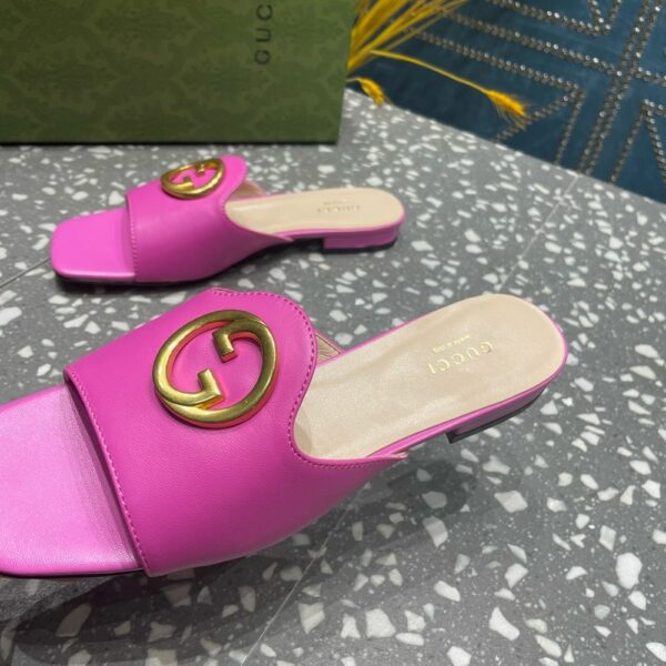 New Fashion Shoes G3383