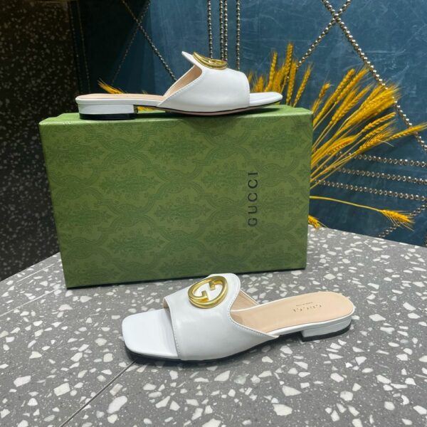New Fashion Shoes G3383