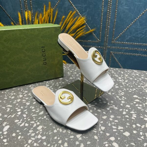New Fashion Shoes G3383