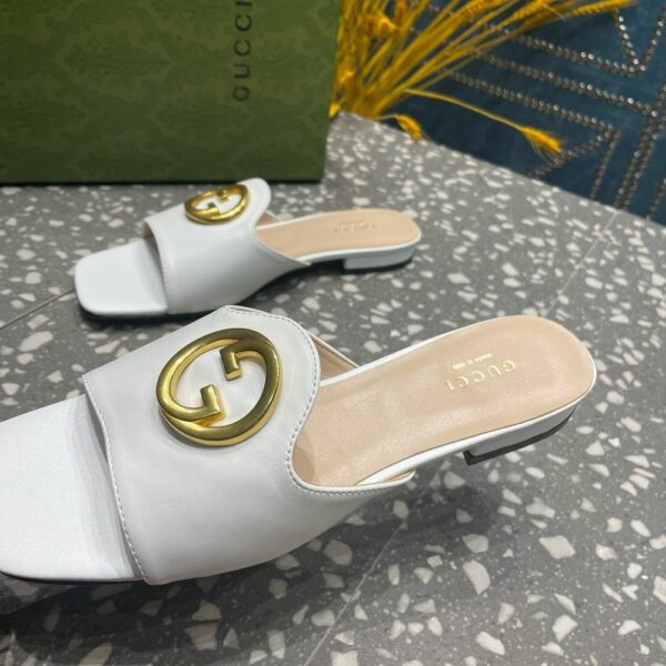 New Fashion Shoes G3383