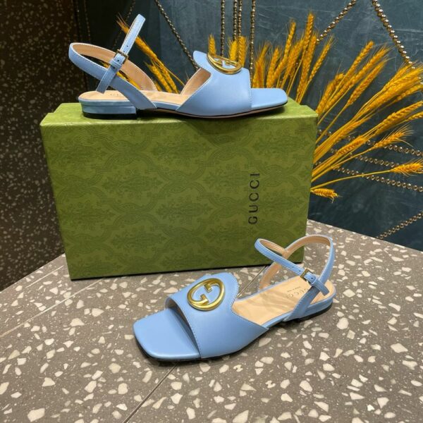 New Fashion Shoes G3382