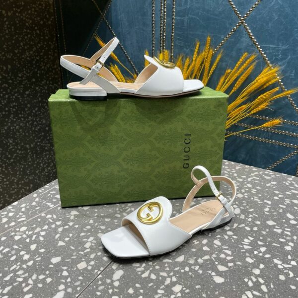 New Fashion Shoes G3382