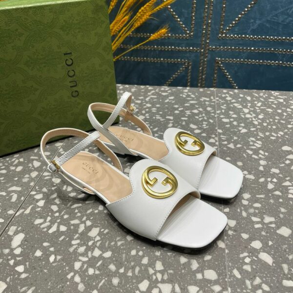 New Fashion Shoes G3382
