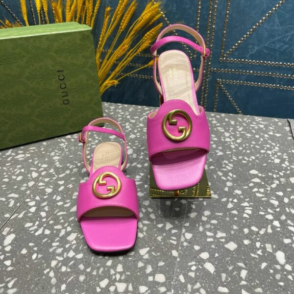 New Fashion Shoes G3382