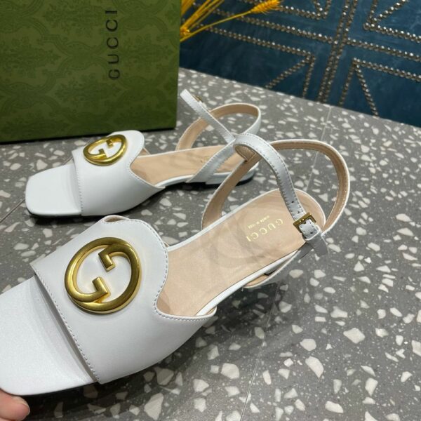 New Fashion Shoes G3382