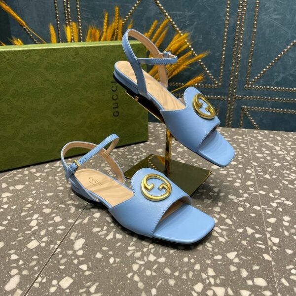 New Fashion Shoes G3382