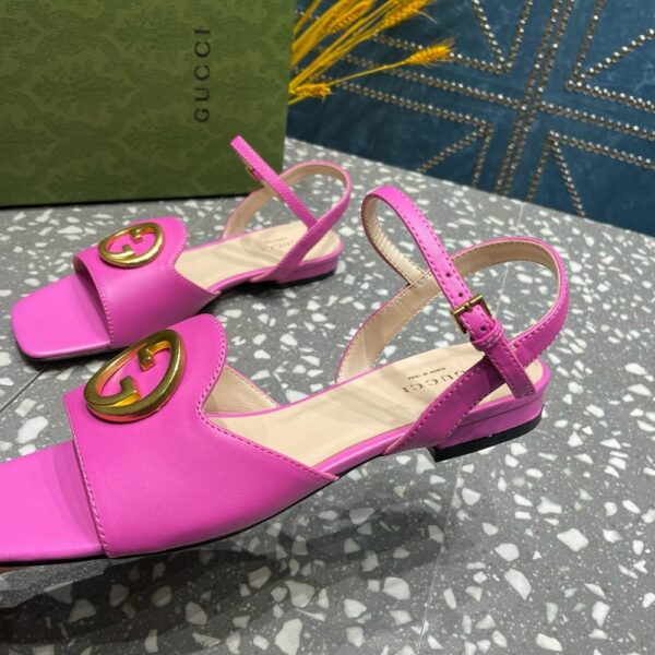 New Fashion Shoes G3382