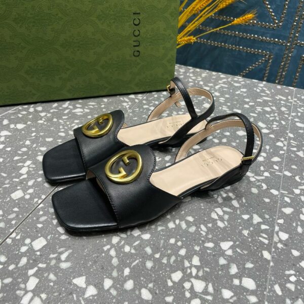 New Fashion Shoes G3382