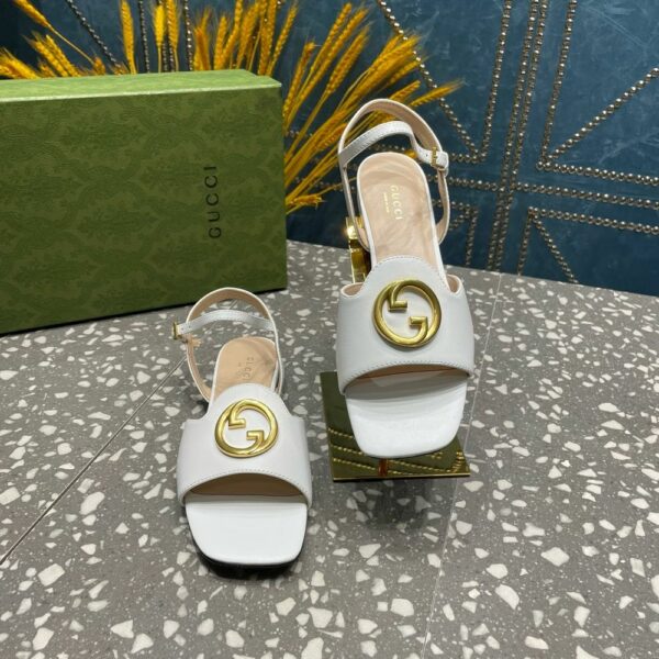 New Fashion Shoes G3382