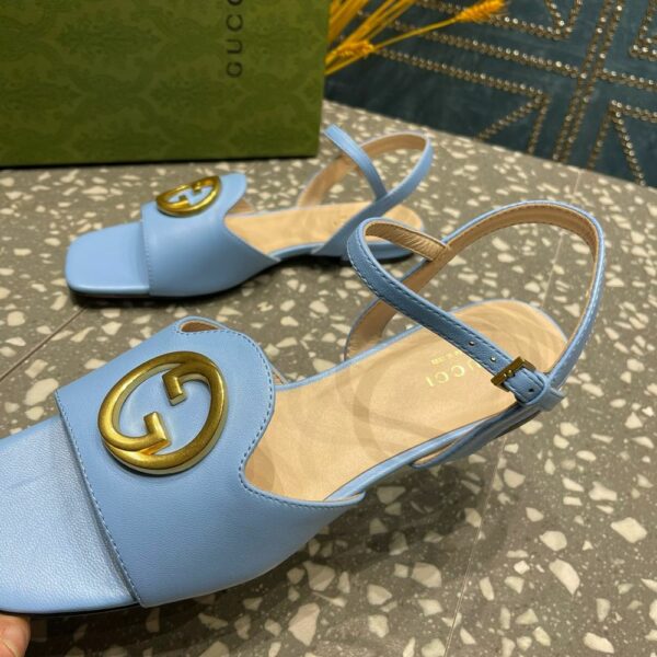 New Fashion Shoes G3382