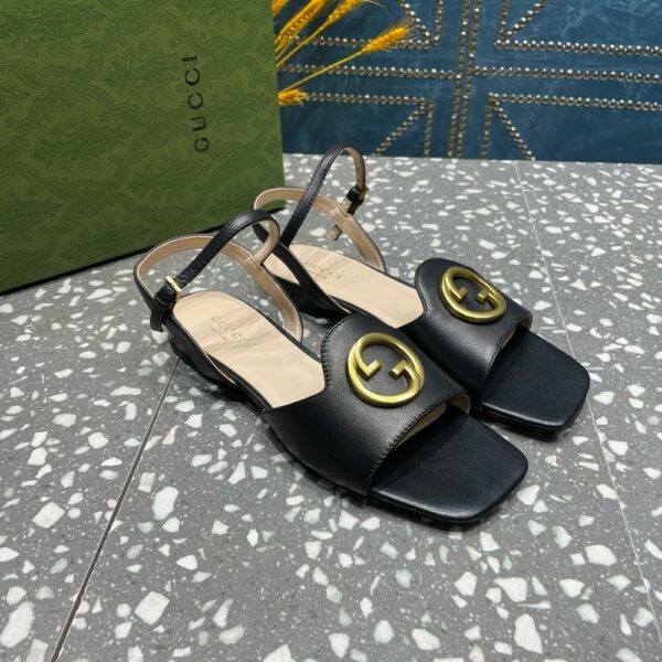 New Fashion Shoes G3382
