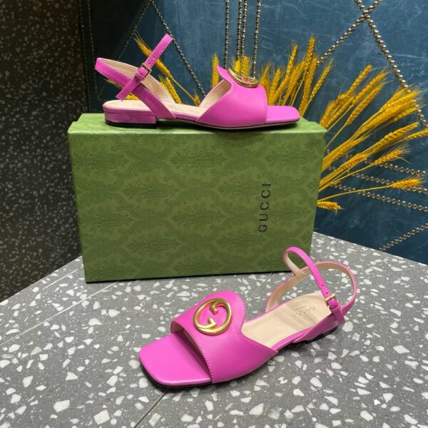 New Fashion Shoes G3382