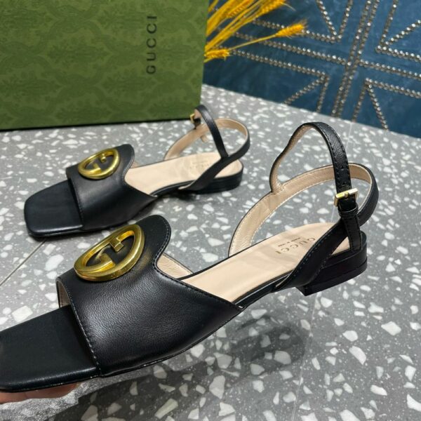 New Fashion Shoes G3382