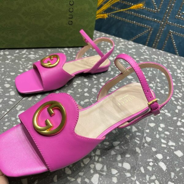 New Fashion Shoes G3382