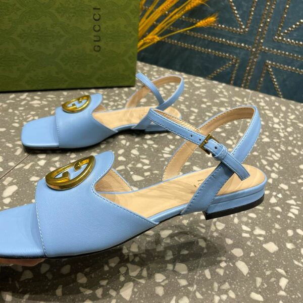 New Fashion Shoes G3382