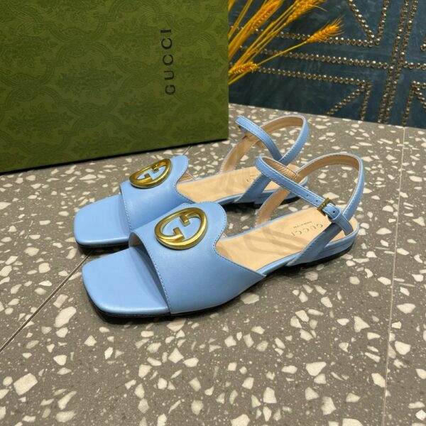 New Fashion Shoes G3382