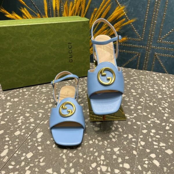 New Fashion Shoes G3382