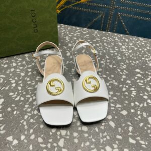 white result