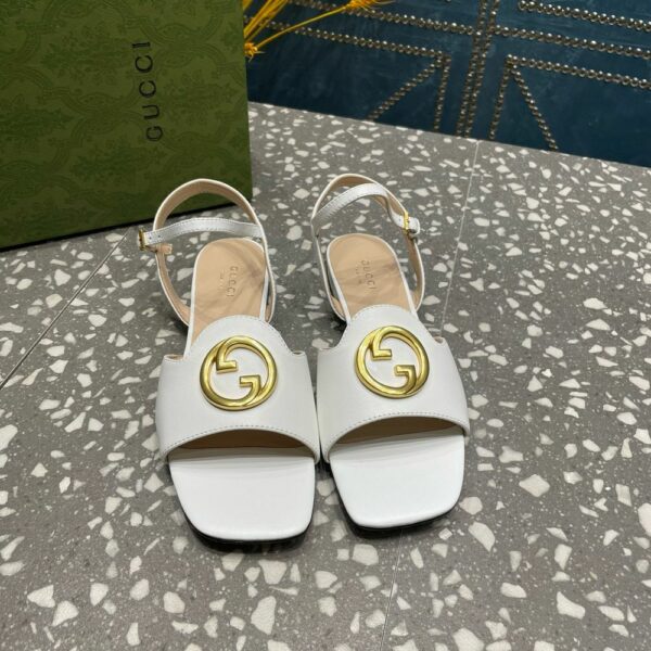New Fashion Shoes G3382