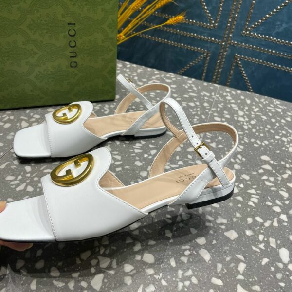 New Fashion Shoes G3382