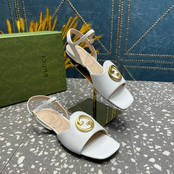New Fashion Shoes G3382